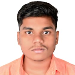 golu4321