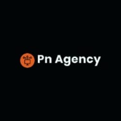 pnagency