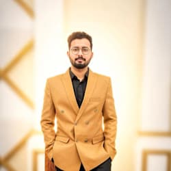 hamzaashiq24