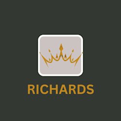 richardluxe