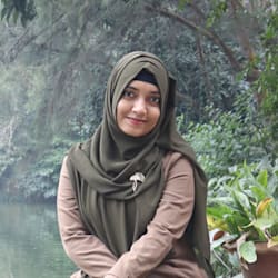 ummehabiba32