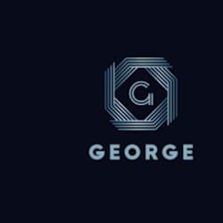 george225max