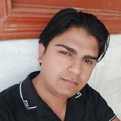 saeedansari7