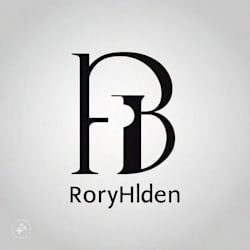 rholden187