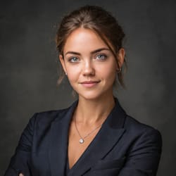 braelintgom