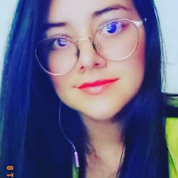 alejavera