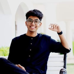jahanzaib_ali96
