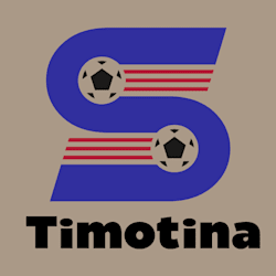 tinatob