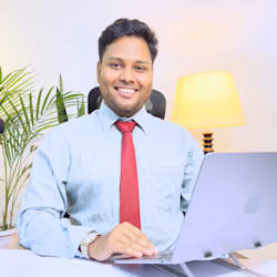 ppc_expert_asad