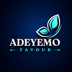 adeyemofavour_