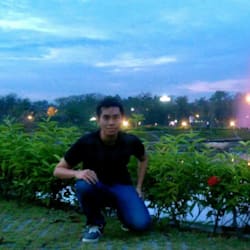thanhtin22