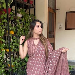 vrinda_bhalla