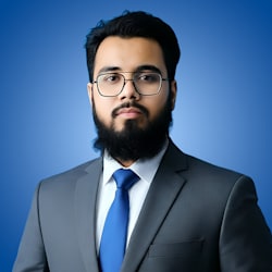 creativecove_