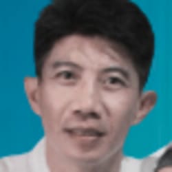 matriks88
