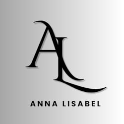 annalisabel