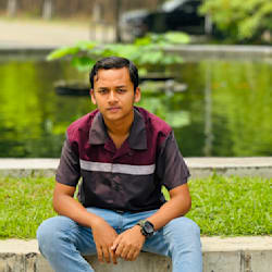 tofael1