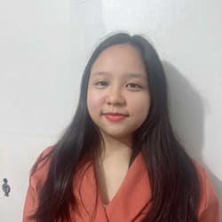 aimee_pangan