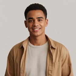 streamgrowpro