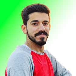 sir_abd