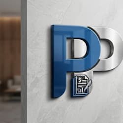 peterpeterpe