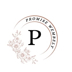 promise_web321