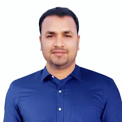 promarketer0077