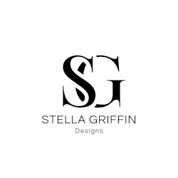 stellagriffin9