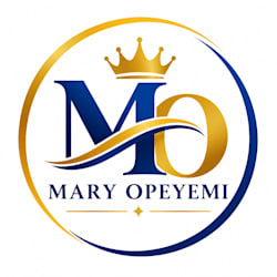 maryopeyemi691
