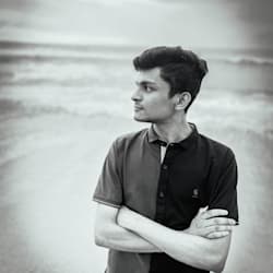 t_tharu