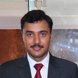 arslan_hashmi