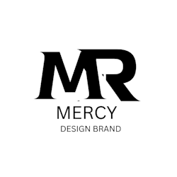 rhema_mercy