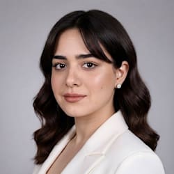 mariadiann58980
