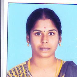 gayathri_nallu