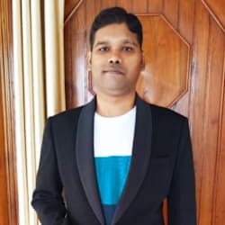arindamtosh87