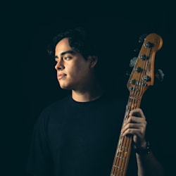 ivansilguero
