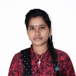 nukayya