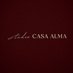studio_casaalma