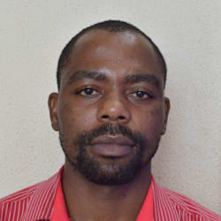 nyashaadam