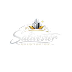 salivester