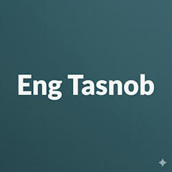engarchitecture