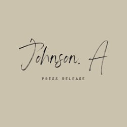 joson_a