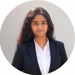 pratikshah395