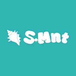 scarlet_dsign