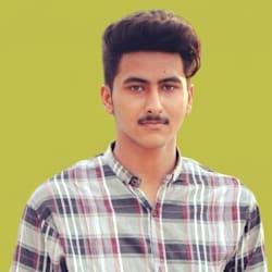 awais_9168