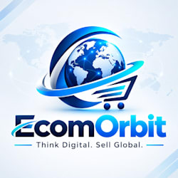 ecomorbitt