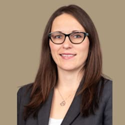 juliana7687