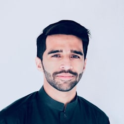 azharali619