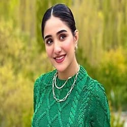 aiza_777