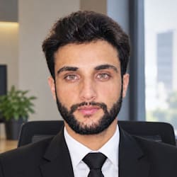 faisu_dev