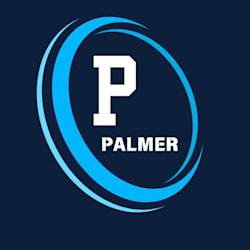 pius_palmer201